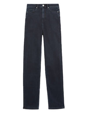 marksandspencer_SS23_DENIM_T57_7638_extra mekke dziny Sienna s rovnymi nohavicemi_modra_1199Kc.jpg